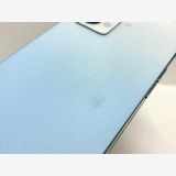 ������Х����SIM�ե꡼AU OPPO Reno7A OPG04 [�ɥ꡼��֥롼]