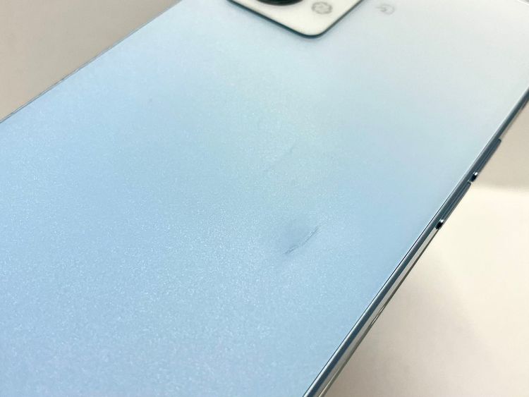 ������Х����SIM�ե꡼AU OPPO Reno7A OPG04 [�ɥ꡼��֥롼]