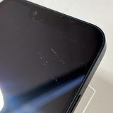 ХSIMե꡼ iPhone 13mini 128GB ߥåɥʥ
