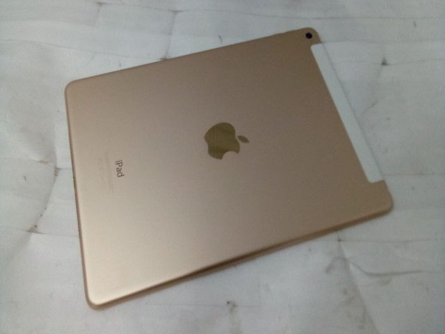 ムスビー｜セイモバイル☆国内版 iPad Air2 Wi-Fi+Cellular 32GB 