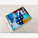 ХAU iPad mini 4 WiFi+Cell 128GB С
