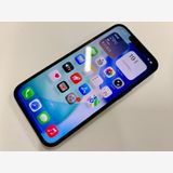 ������Х����������SIM�ե꡼ iPhone14 128GB �ߥåɥʥ���