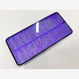 ������Х�����������SIM�ե꡼ Google Pixel 8 Pro 256GB [Bay]