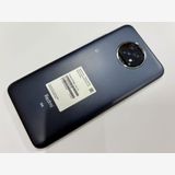 ХSIMե꡼Redmi Note 9T 64GB [ʥȥե֥å]