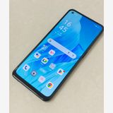 ������Х����SIM�ե꡼ Ymobile OPPO Reno9 A �֥�å� A301OP