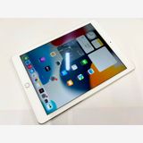 ХAU iPad Air 2 Wi-Fi+Cellular 16GB С