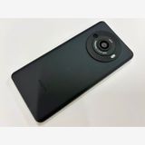 ������Х�����������SB�� AQUOS R8 pro A301SH 256GB �֥�å�