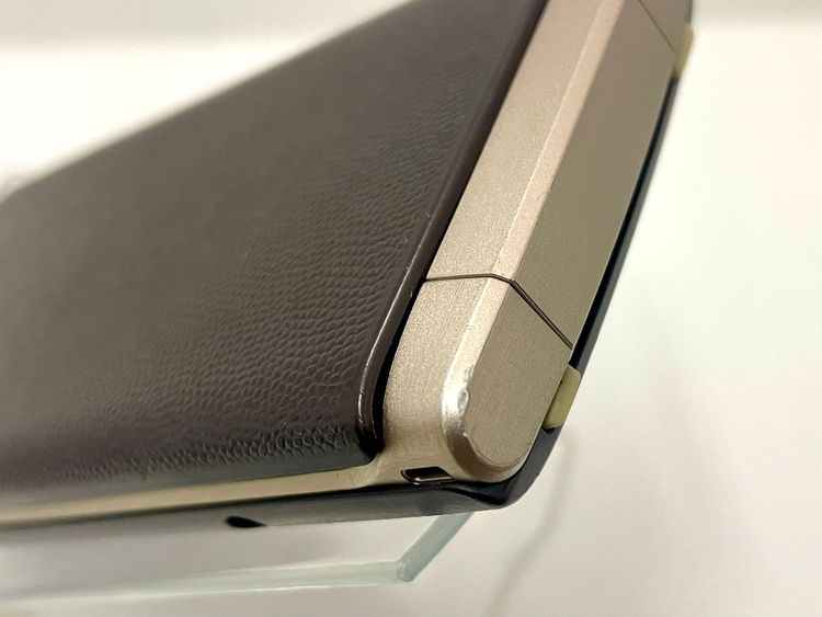 ������Х����j:com SIM�ե꡼ LG Wine Smart LGS01 �֥饦��