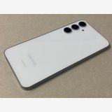 ������Х����SIM�ե꡼ AU Galaxy A55 �������֥롼