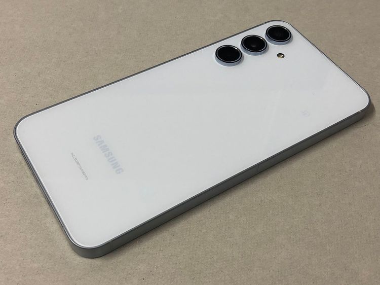 ������Х����SIM�ե꡼ AU Galaxy A55 �������֥롼