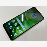 ХSIMե꡼ moto g24 128GB ꡼