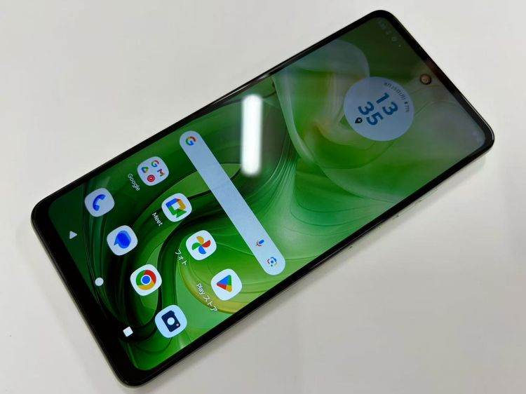 ХSIMե꡼ moto g24 128GB ꡼