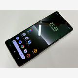 ХSIMե꡼ Xperia 1 V XQ-DQ44 512GB ꡼