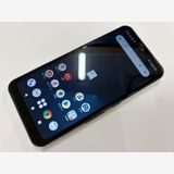 ХSIMե꡼ docomo arrows We F-51B ͥӡ