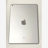 ������Х����iPad 5 Wi-Fi 32GB ����С� MP2G2J/A