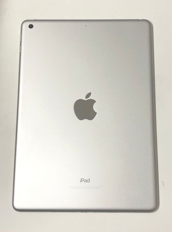 ������Х����iPad 5 Wi-Fi 32GB ����С� MP2G2J/A