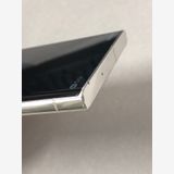 ������Х����SIM�ե꡼ Galaxy S23 Ultra 5G ���꡼�� SM-S918N
