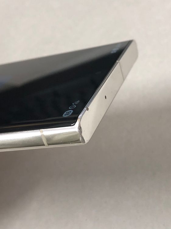 ������Х����SIM�ե꡼ Galaxy S23 Ultra 5G ���꡼�� SM-S918N