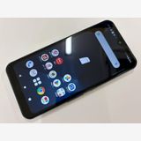 ХSIMե꡼ docomo arrows We F-51B ͥӡ