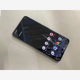 セイモバイル★国内SIMフリー Google Pixel 8 Pro 128GB Obsidian