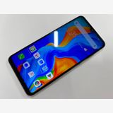 ХSIMե꡼ HUAWEI P30 lite MAR-LX2J ۥ磻