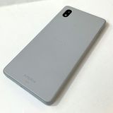 ������Х����SIM�ե꡼ AU�� Xperia Ace III SOG08 ���졼