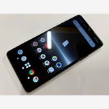 ХSIMե꡼docomo Xperia Ace III SO-53C [֥å]