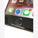 ХSIMե꡼ iPhone 7 128GB ֥å