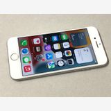 ХSIMե꡼ iPhone 7 32GB С