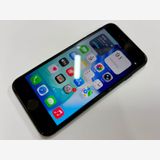 ������Х�����Хåƥ꡼93���iPhone SE(��3����) 64GB �ߥåɥʥ���