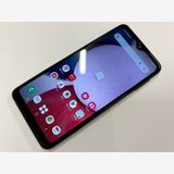 ХSIMե꡼ docomo Galaxy A23 5G ֥å SC-56C