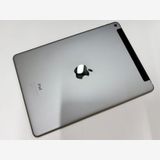 Хdocomo iPad Air2 WiFi+Cell 64GB ڡ쥤