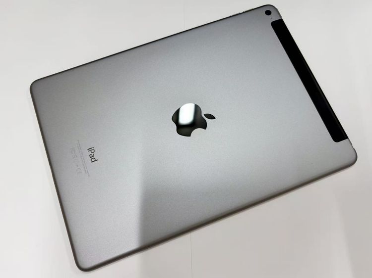 Хdocomo iPad Air2 WiFi+Cell 64GB ڡ쥤