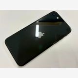セイモバイル★バッテリー100%SIMフリー iPhone SE(第2世代) 64GB ブラック