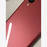 ������Х����SIM�ե꡼ AU Galaxy A23 5G SCG18 ��å�