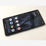 ХSIMե꡼ Google Pixel 7 128GB ֥ǥ