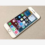 ХSIMե꡼ iPhone 7 128GB 