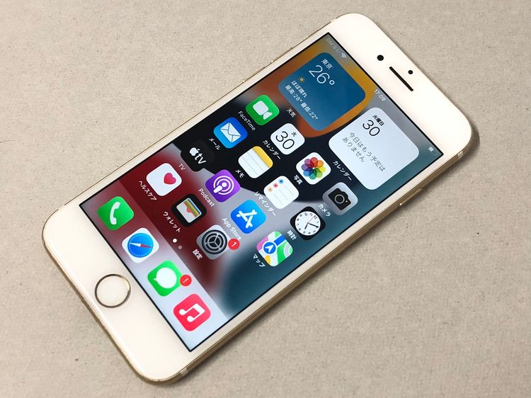 ХSIMե꡼ iPhone 7 128GB 