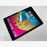 ������Х����iPad(��6����) WiFi 32GB MR7F2J/A ���ڡ������쥤
