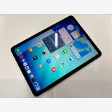 ������Х����iPad Air4 Wi-Fi+Cell 256GB MYH22J/A ���ڡ������쥤