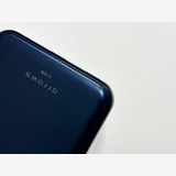 ХSIMե꡼ docomo arrows We F-51B ͥӡ