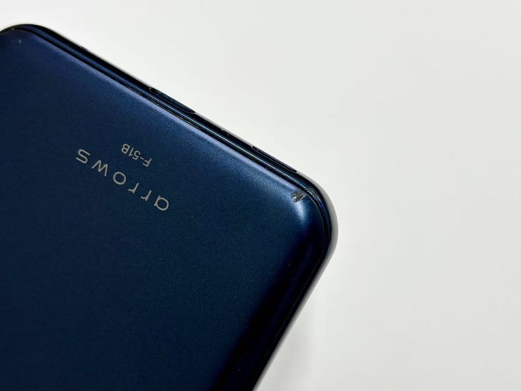 ХSIMե꡼ docomo arrows We F-51B ͥӡ