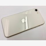 ХSIMե꡼ iPhone SE(裳) 64GB 饤