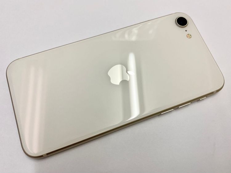 ХSIMե꡼ iPhone SE(裳) 64GB 饤