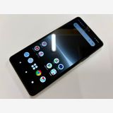 ������Х����SIM�ե꡼ docomo Xperia Ace III SO-53C �֥�å�