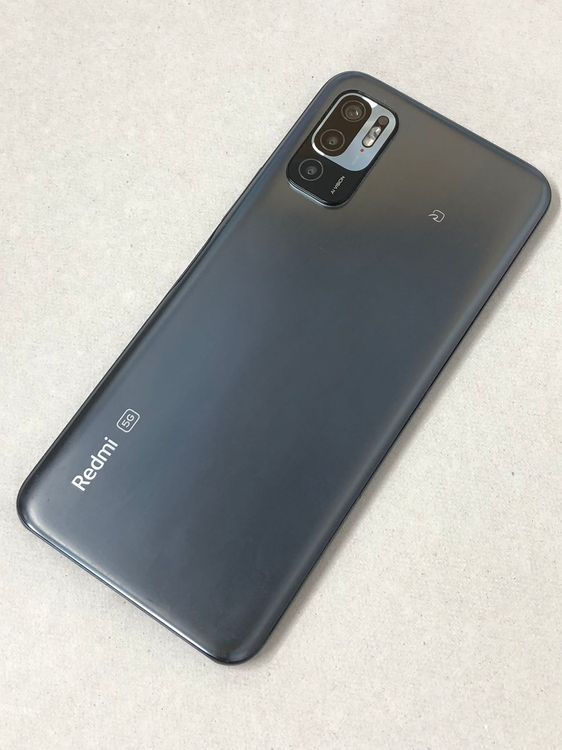 ������Х����SIM�ե꡼ AU Redmi Note 10 JE ����ե����ȥ��졼 XIG02