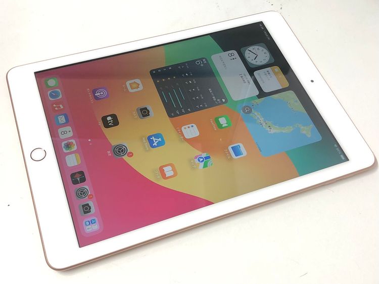 ������Х����iPad 6 Wi-Fi 32GB ������� 3D665J/A