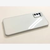 ������Х��������SIM�ե꡼ Ymobile Libero 5G III A202ZT �ۥ磻��