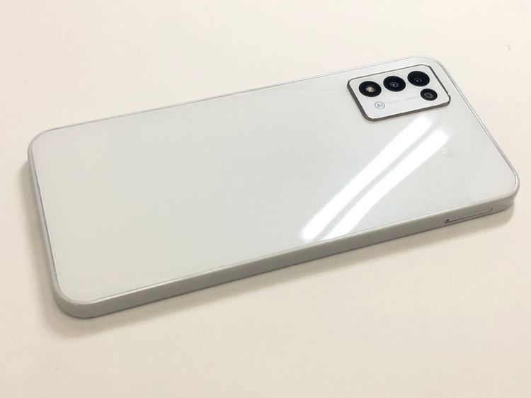 ������Х��������SIM�ե꡼ Ymobile Libero 5G III A202ZT �ۥ磻��