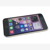 ХSIMե꡼ iPhone SE2 128GB ۥ磻